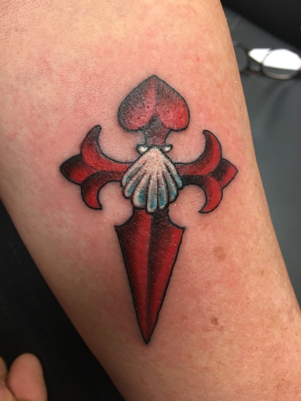 Hiking the Camino again to celebrate my 10th Camino-versary&nbsp;!