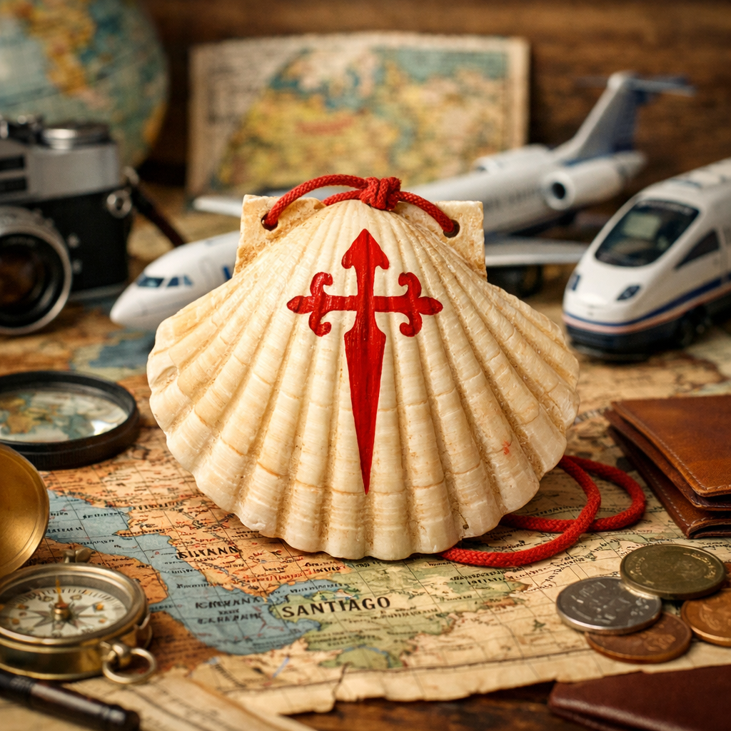 Reservations?  Check!